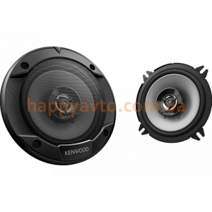 Автоакустика Kenwood KFC-S1366